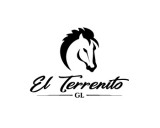 https://www.logocontest.com/public/logoimage/1610262489El Terrenito.jpg